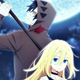 Illustration for article titled Summer Anime Impressions #3em/em